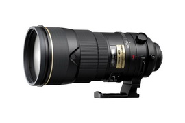  Nikon 300mm f 2.8G ED-IF AF-S VR Nikkor.jpg